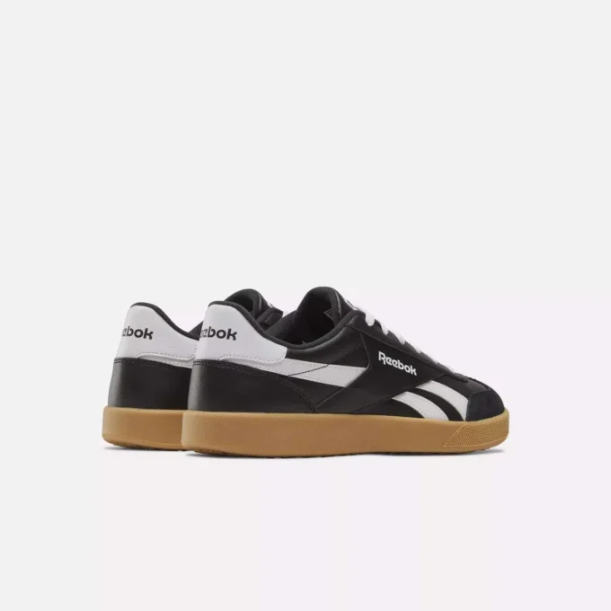 Chaussures Smash Edge