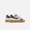 Chaussures Smash Edge