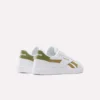 Chaussures Smash Edge Chaussures Smash Edge