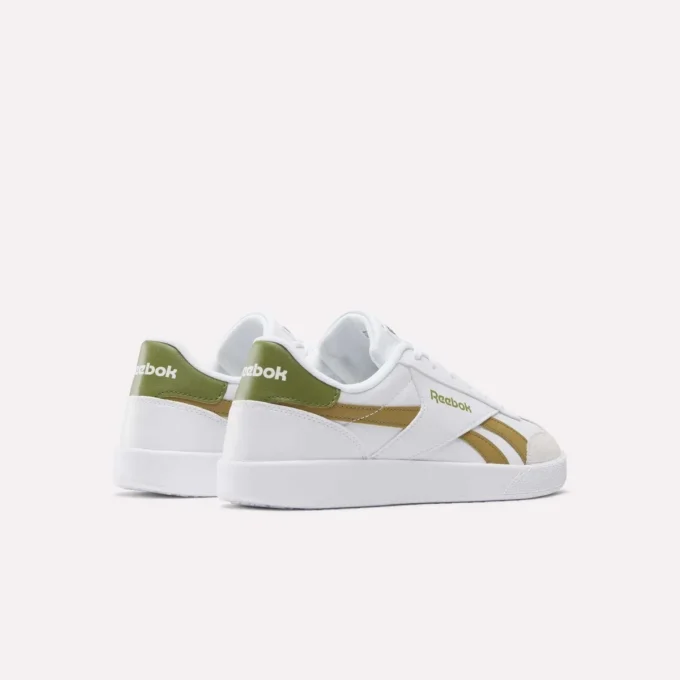 Chaussures Smash Edge Chaussures Smash Edge