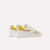 Chaussures Smash Edge Chaussures Smash Edge