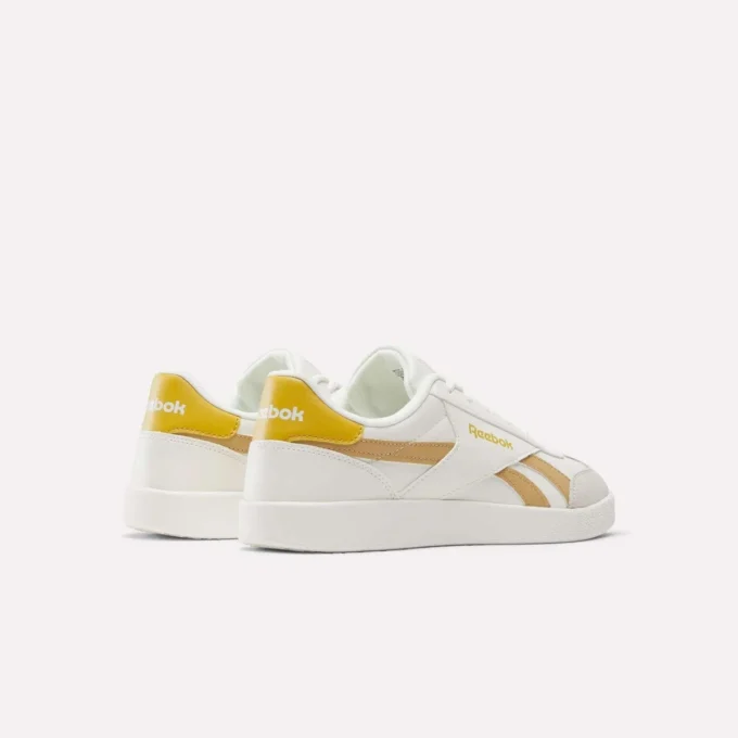 Chaussures Smash Edge Chaussures Smash Edge
