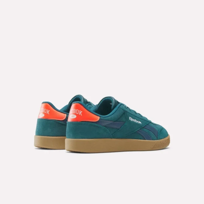 Chaussures Smash Edge Chaussures Smash Edge