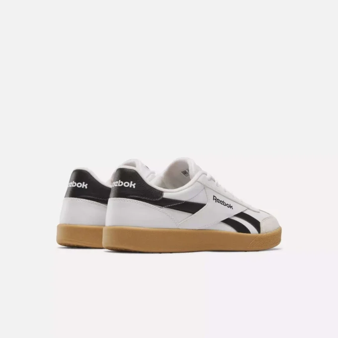 Chaussures Smash Edge