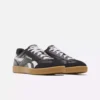 Chaussures Smash Edge
