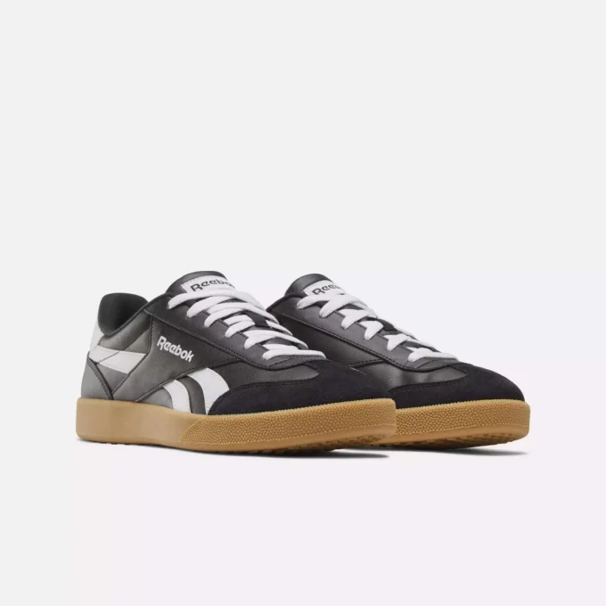 Chaussures Smash Edge