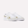 Chaussures Smash Edge Chaussures Smash Edge