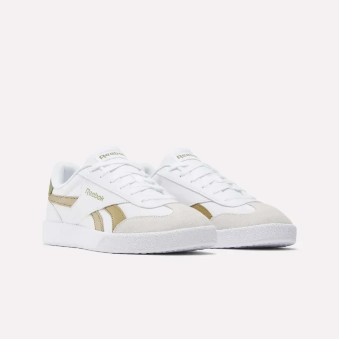 Chaussures Smash Edge Chaussures Smash Edge