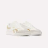 Chaussures Smash Edge Chaussures Smash Edge