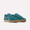 Chaussures Smash Edge Chaussures Smash Edge