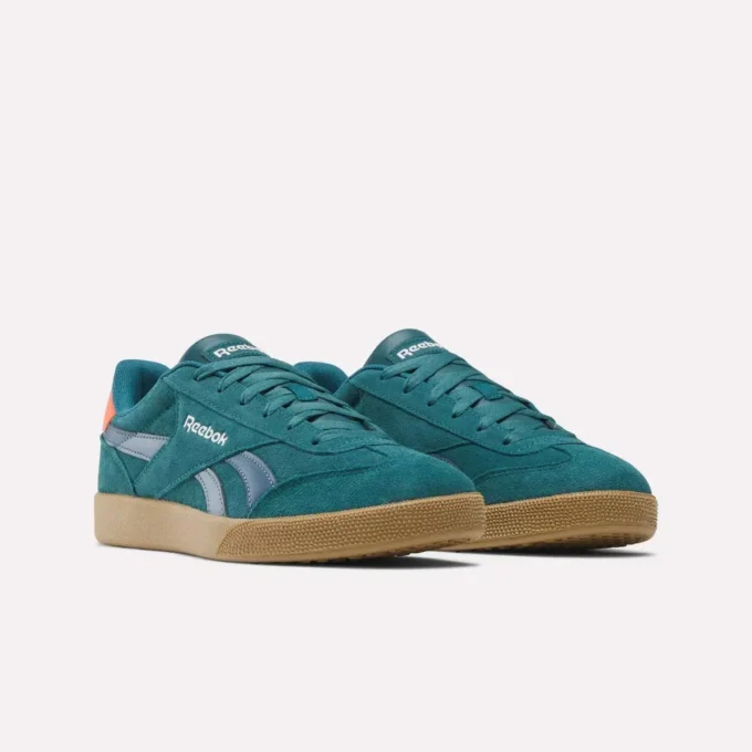 Chaussures Smash Edge Chaussures Smash Edge