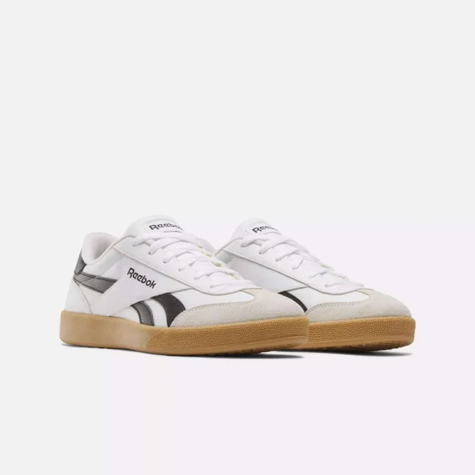 Chaussures Smash Edge