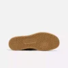 Chaussures Smash Edge