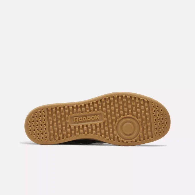 Chaussures Smash Edge