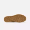 Chaussures Smash Edge