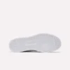 Chaussures Smash Edge Chaussures Smash Edge
