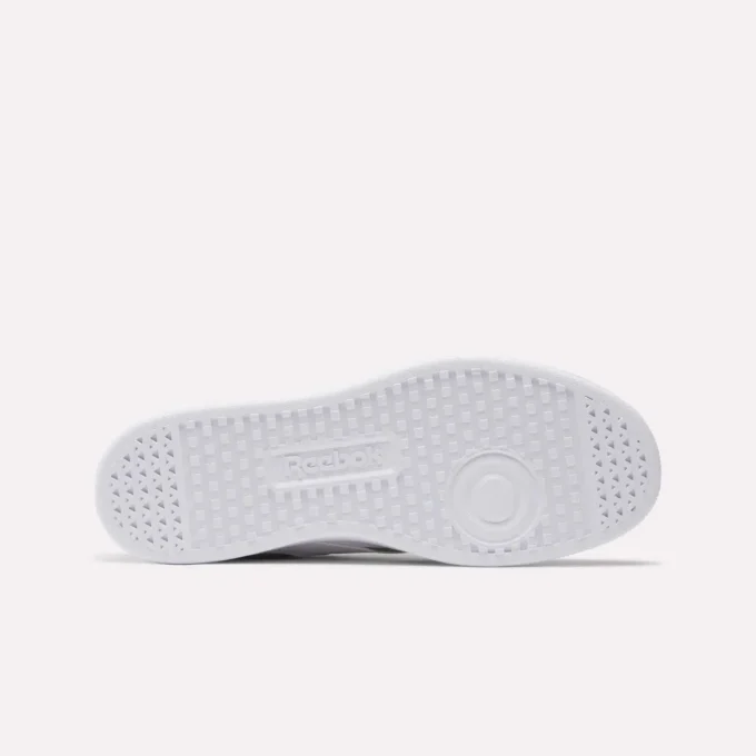 Chaussures Smash Edge Chaussures Smash Edge