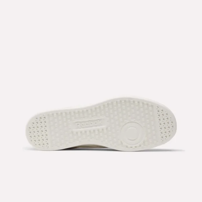 Chaussures Smash Edge Chaussures Smash Edge