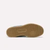 Chaussures Smash Edge Chaussures Smash Edge