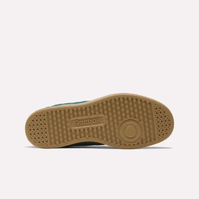Chaussures Smash Edge Chaussures Smash Edge