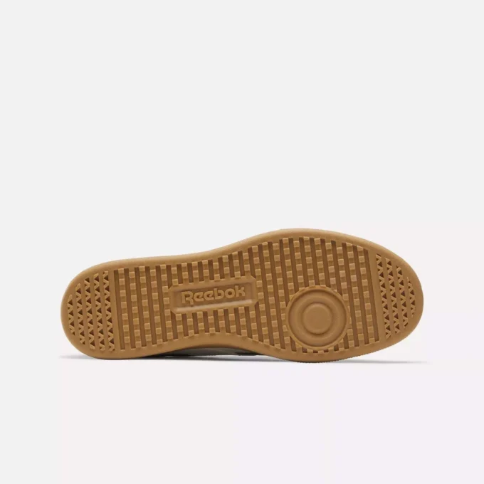 Chaussures Smash Edge
