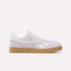 Chaussures Smash Edge – Grands enfants