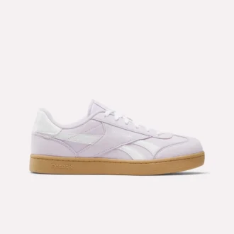 Chaussures Smash Edge – Grands enfants