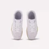 Chaussures Smash Edge – Grands enfants