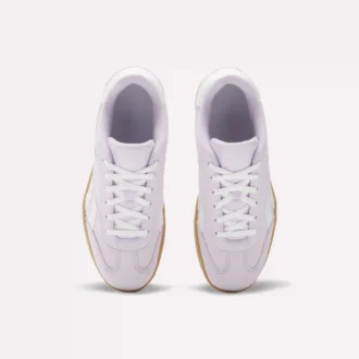 Chaussures Smash Edge – Grands enfants
