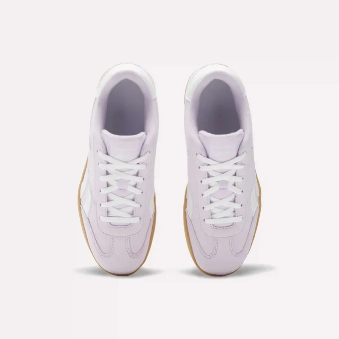 Chaussures Smash Edge – Grands enfants