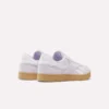 Chaussures Smash Edge – Grands enfants