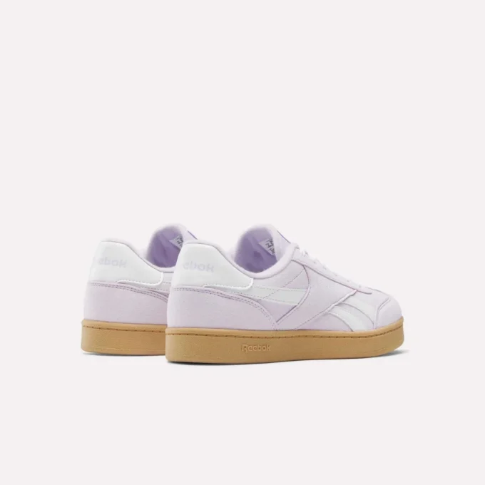 Chaussures Smash Edge – Grands enfants