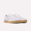 Chaussures Smash Edge – Grands enfants