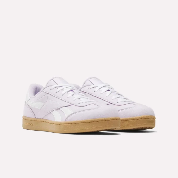 Chaussures Smash Edge – Grands enfants