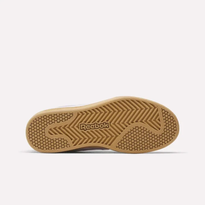 Chaussures Smash Edge – Grands enfants