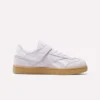 Chaussures Smash Edge à élastique et bride supérieure – Petits enfants Chaussures Smash Edge à élastique et bride supérieure – Petits enfants