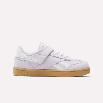 Chaussures Smash Edge à élastique et bride supérieure – Petits enfants