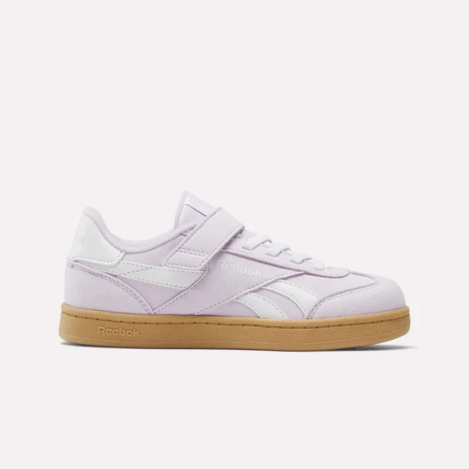 Chaussures Smash Edge à élastique et bride supérieure – Petits enfants Chaussures Smash Edge à élastique et bride supérieure – Petits enfants