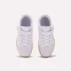 Chaussures Smash Edge à élastique et bride supérieure – Petits enfants Chaussures Smash Edge à élastique et bride supérieure – Petits enfants