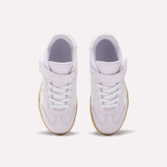 Chaussures Smash Edge à élastique et bride supérieure – Petits enfants