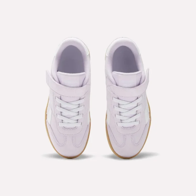 Chaussures Smash Edge à élastique et bride supérieure – Petits enfants Chaussures Smash Edge à élastique et bride supérieure – Petits enfants