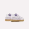 Chaussures Smash Edge à élastique et bride supérieure – Petits enfants Chaussures Smash Edge à élastique et bride supérieure – Petits enfants