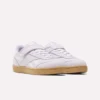 Chaussures Smash Edge à élastique et bride supérieure – Petits enfants Chaussures Smash Edge à élastique et bride supérieure – Petits enfants