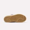 Chaussures Smash Edge à élastique et bride supérieure – Petits enfants Chaussures Smash Edge à élastique et bride supérieure – Petits enfants