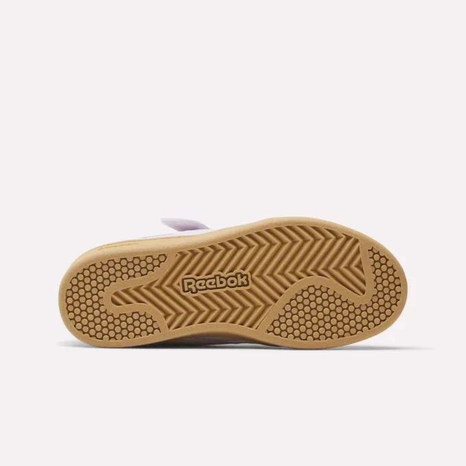 Chaussures Smash Edge à élastique et bride supérieure – Petits enfants Chaussures Smash Edge à élastique et bride supérieure – Petits enfants