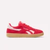 Chaussures Smash Edge pour femmes Chaussures Smash Edge pour femmes