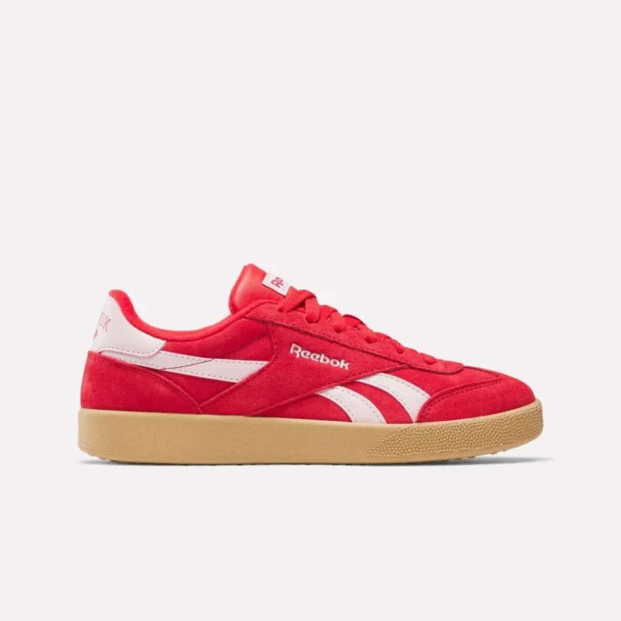 Chaussures Smash Edge pour femmes Chaussures Smash Edge pour femmes