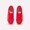 Chaussures Smash Edge pour femmes Chaussures Smash Edge pour femmes