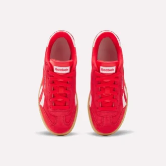 Chaussures Smash Edge pour femmes