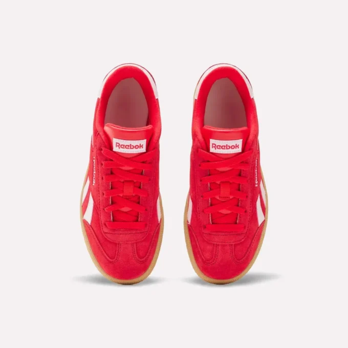 Chaussures Smash Edge pour femmes Chaussures Smash Edge pour femmes